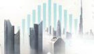 اعتماد تصميم محطات تاكسي دبي الجوي الجديدة