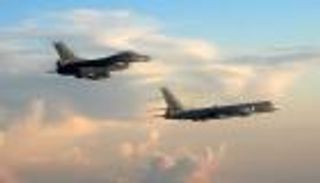 الرابع من نوعه.. البنتاغون يكشف آخر تفاصيل "الجسم الطائر"