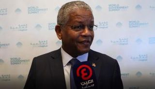 رئيس جمهورية السيشل، وافيل رامكالوان