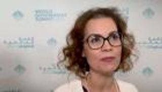 مسؤولة أممية بـ"قمة الحكومات": الإمارات عززت الأمن الغذائي بالابتكار