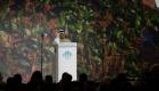 "قمة الحكومات 2023".. الابتكار والاستدامة ركيزتا الازدهار للعالم