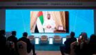 سيف بن زايد: الإمارات تبنت التميز والجودة أسلوب حياة في القطاعات الحكومية