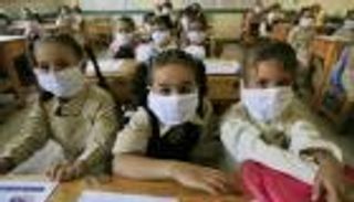 "مستقبل التعليم الجديد" في قمة الحكومات.. نحو منهجية مرنة (خاص)