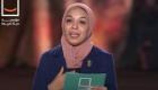 عهود وافي.. شعلة مضيئة لطريق "حياة كريمة" في مصر