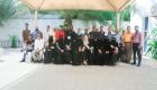 "من الأسفل إلى الأعلى".. استراتيجية جديدة لصناعة السلام في اليمن (صور)