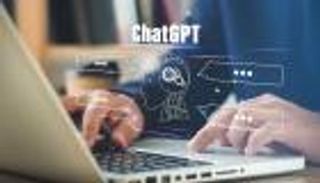 تعرف على الاختبارات التي تجاوزها روبوت ChatGPT بتفوق.. قائمة مذهلة