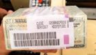 واشنطن تقطع طرق تهريب "الدولار" من العراق لإيران