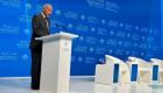 أبوالغيط يدعو إلى تسريع خطط التحول الرقمي عربيا