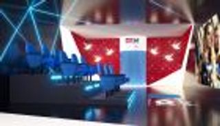 قمة الحكومات.. إطلاق"ميتافيرس مول" أول مركز تسوق افتراضي بدبي