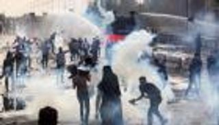 مسكنات "التسريع".. علاج حكومي لملف ضحايا احتجاجات 2019 بالعراق