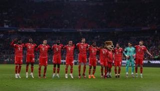 القنوات الناقلة لمباراة باريس سان جيرمان اليوم