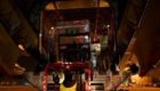 السعودية تعلن مغادرة الطائرة الإغاثية الثامنة إلى حلب.. و"الفرنسية": الأولى منذ 10 سنوات