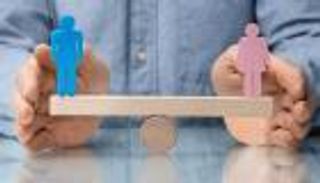 التوازن بين الجنسين.. شرط أساسي لتحقيق التنمية المستدامة