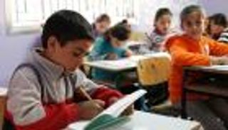 التعليم في الوطن العربي.. ماذا يحتاج لمواكبة التحديات؟ (خاص)