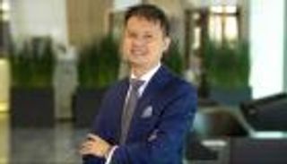 دارين تانغ.. محامٍ داعم للبيئة على رأس المنظمة العالمية للملكية الفكرية