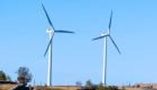 نصف كهرباء أوروبا يأتي من الطاقة النظيفة.. هل تصل للحياد الكربوني؟