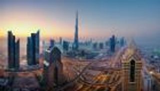 "دبي للمستقبل" تطلق تقرير الفرص المستقبلية: 50 فرصة عالمية في 2023