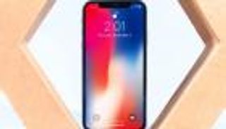 طريقة حل عطل رنة الهاتف على آيفون