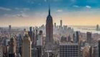 ضمن أطول المباني على وجه الأرض.. مبانٍ لا تفوت زيارتها في نيويورك