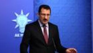 انتخابات تركيا.. هل تكون توابع الزلزال أقوى من موانع الدستور للتأجيل؟