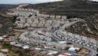 تفاقم التوترات.. واشنطن تعارض تصريحا منحته إسرائيل لبؤر استيطانية