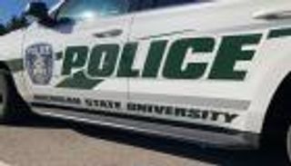 4 قتلى في إطلاق نار بجامعة ميشيغان الأمريكية