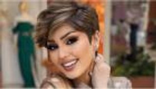 أمر قضائي باعتقال مقدمة برامج عراقية بتهمة "الفعل الفاضح"