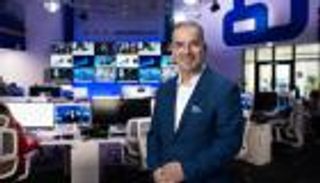 طوني خليفة.. صانع الإثارة يقود "المشهد" (بروفايل)