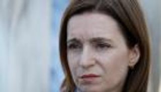 خطة وانقلاب عنيف.. مولدوفا بين "نارين"