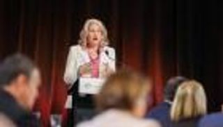 أستراليا تحبط عملية تجسس إيرانية على أراضيها