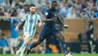 "ميسي الأذكى".. الخصم القادم يفند أسباب تفوق أسطورة الأرجنتين