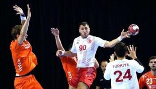 جمال كوتاهيا