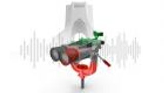 التجسس الإيراني.. خريطة طهران تتوسع بدول العالم