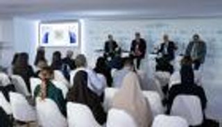 "قمة الحكومات".. الاقتصادات الأكثر تنوعا الأقدر على استيعاب الصدمات