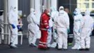 بعد أزمة جائحة "كورونا".. ما هي الأولويات الصحية العالمية المرحلة المقبلة؟ (خاص)