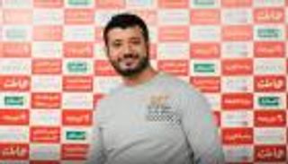 "محسن أحمد".. قصة شاب يمني لم تستقر حياته إلا بالحب (خاص)