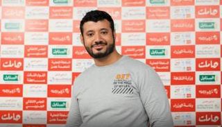 محسن أحمد حسين