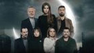 لعشاق الدراما السورية الممتعة.. إليك تردد قنوات سورية 2023