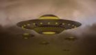 حرب الأجسام المجهولة.. الجديد تحكيه سماء الصين