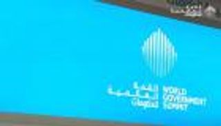 فعاليات اليوم الثاني من القمة العالمية للحكومات.. المسار نحو COP28