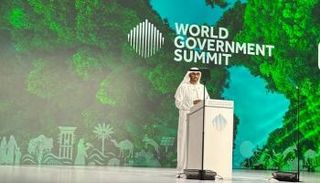 الدكتور سلطان أحمد الجابر