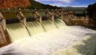 التغير المناخي.. "آيرينا" تكشف عن بشرى "شرق أوسطية"