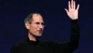 4 من مؤسسي عمالقة شركات التكنولوجيا.. قائمة "الرواد"