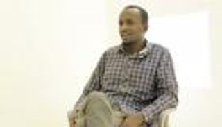 سموم "الشباب" بشرايين الصومال.. إسقاط قناع "الطبيب الجزار"