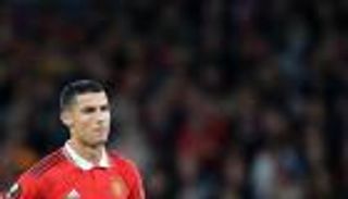 أين مانشستر يونايتد؟.. ترتيب الدوري الإنجليزي بعد رحيل رونالدو