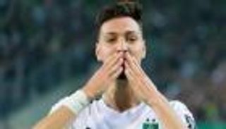 لاماسيا الجزائر.. كم ربح بارادو من تسويق لاعبيه في أوروبا؟