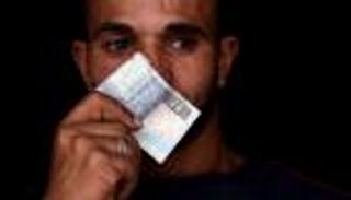 سعر الدولار اليوم في مصر الأربعاء 15 فبراير 2023.. الجنيه يتراجع