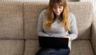 علامات تكشف اختراق بريدك الإلكتروني.. نصائح للتأمين