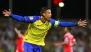 كريستيانو رونالدو في كأس العالم للأندية.. شرطان لعودة الهداف التاريخي