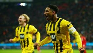 القنوات الناقلة معلق تشيلسي دورتموند